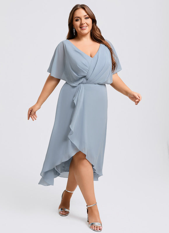 Robe Fourreau Ete 2023 - gallery 6