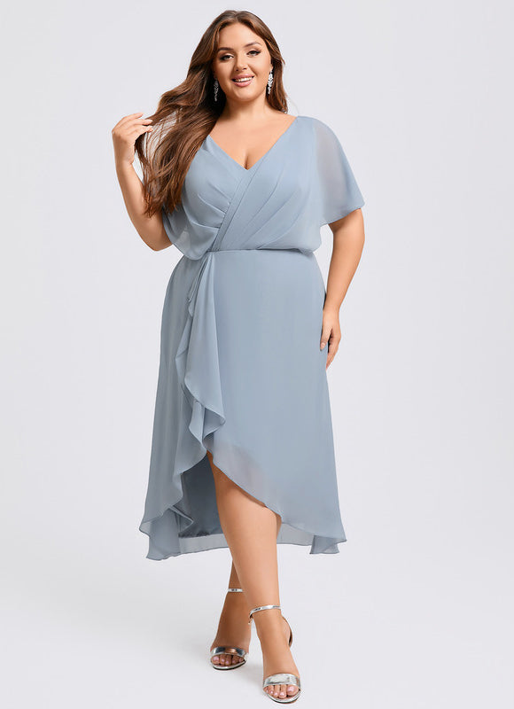 Robe Fourreau Ete 2023 - gallery 8