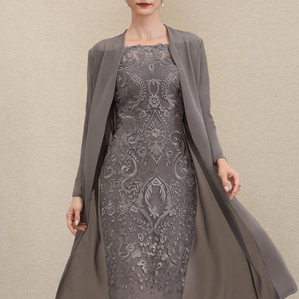 Robe Fourreau Taille 44