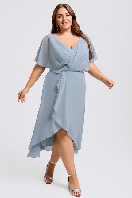 Robe Fourreau Ete 2023 - gallery 6