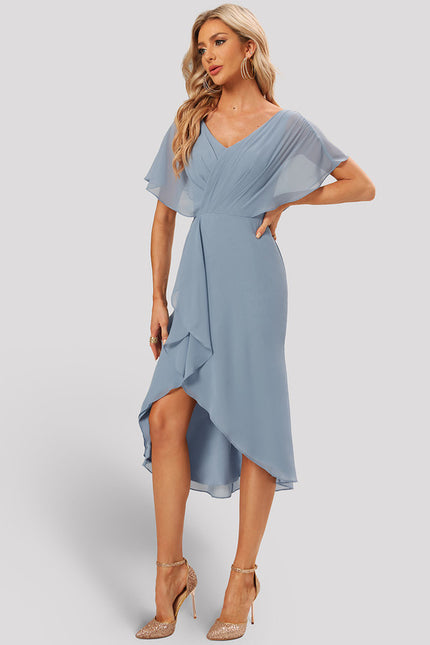 Robe Fourreau Ete 2023 - gallery 3