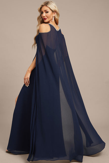 Robe Fourreau Décontractée Chic - gallery 6