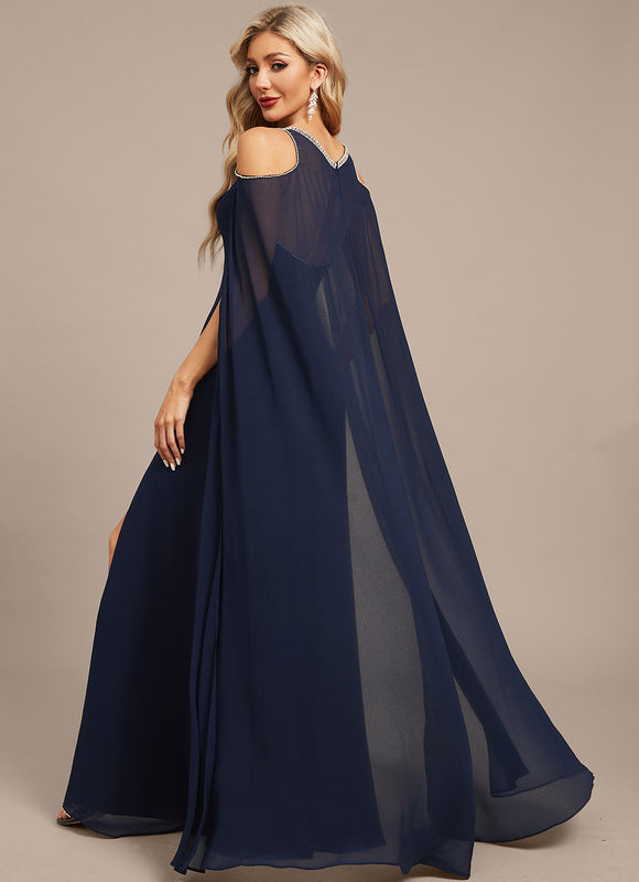 Robe Fourreau Décontractée Chic - gallery 6