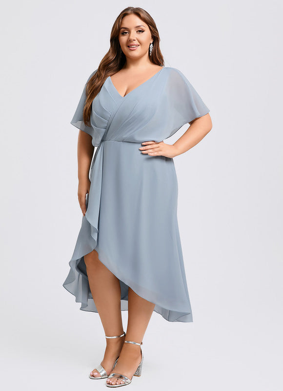 Robe Fourreau Ete 2023 - gallery 9