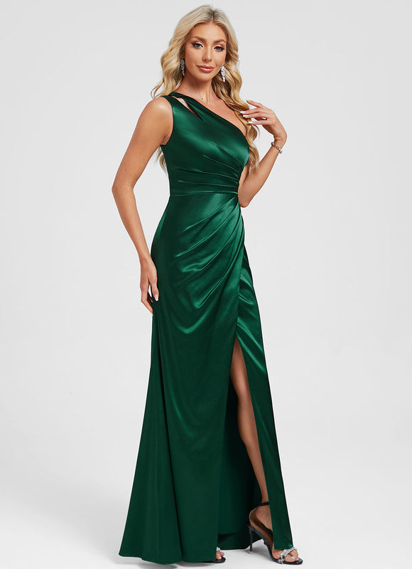 Robe Fourreau Originale - gallery 3
