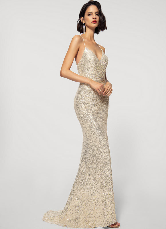 Robe Fourreau Dorothy Perkins - gallery 3