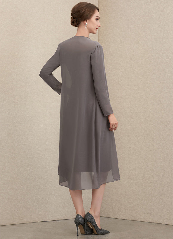 Robe Fourreau Taille 44 - gallery 3