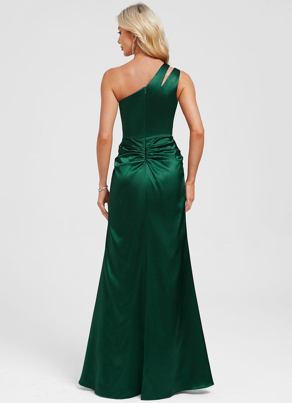 Robe Fourreau Originale - gallery 2