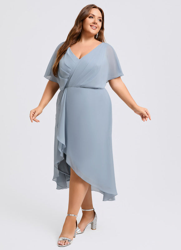 Robe Fourreau Ete 2023 - gallery 7