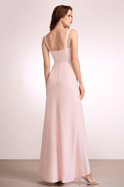 Robe Fourreau Definition - gallery 4