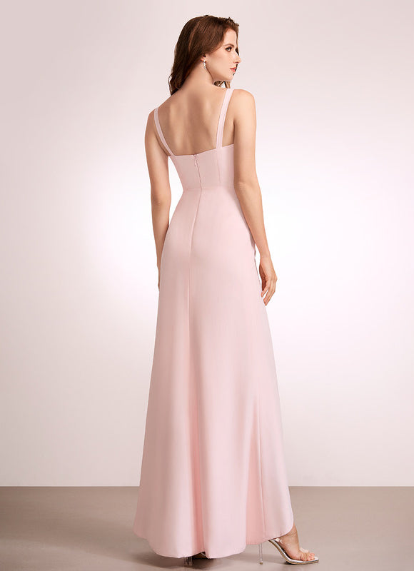 Robe Fourreau Definition - gallery 4