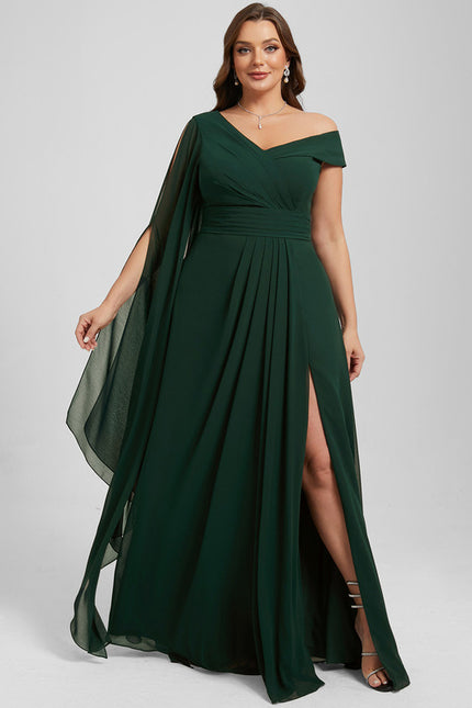 Robe Fourreau Élégance Fluidité - gallery 7