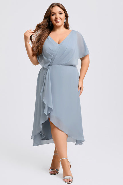 Robe Fourreau Ete 2023 - gallery 8