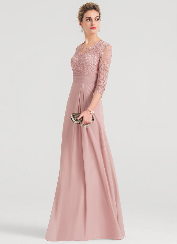 Robe Fourreau Rêve De Velours