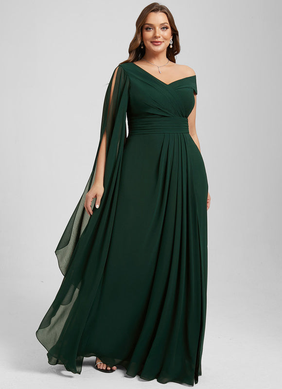 Robe Fourreau Élégance Fluidité - gallery 8