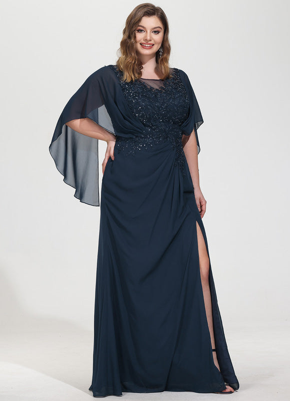 Robe Fourreau Noel - gallery 8