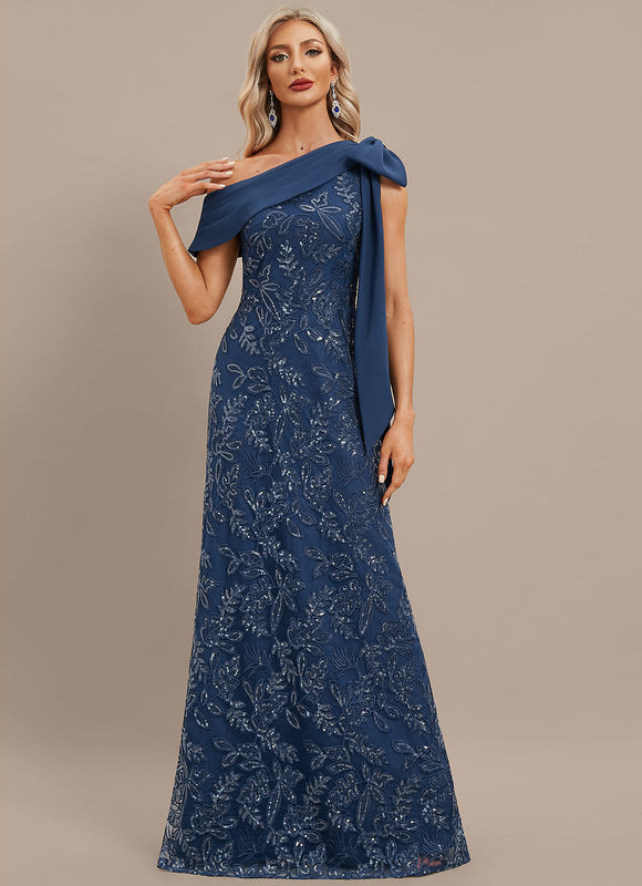 Robe Fourreau Soirée Luxe