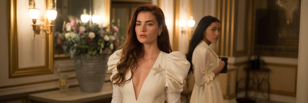 <h2>Robe Fourreau</h2>