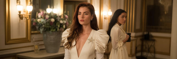 <h2>Robe Fourreau</h2>